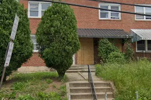 3236 Lohrs Ln, Baltimore, MD 21229 - Photo 1