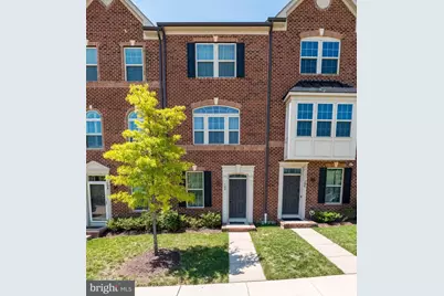 106 Oldham Street, Baltimore, MD 21224 - Photo 1