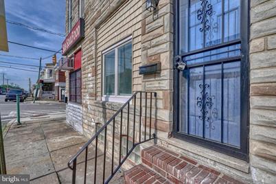 4803 Pennington, Curtis Bay, MD 21226 - Photo 1