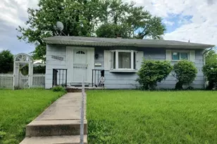 5602 Todd Ave, Baltimore, MD 21206 - Photo 1