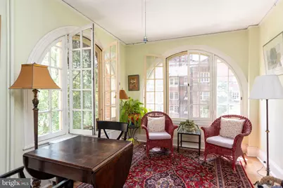 220 Stony Run Lane #AB-2, Baltimore, MD 21210 - Photo 1