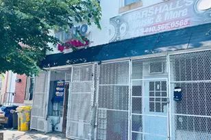 1946 W Pratt St, Baltimore, MD 21223 - Photo 1