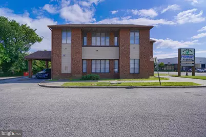 5109 York Road, Baltimore, MD 21212 - Photo 1