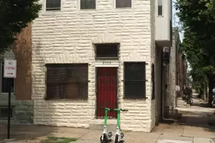 2442 E Fayette St, Baltimore, MD 21224 - Photo 1