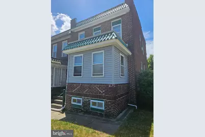 701 Richwood Avenue, Baltimore, MD 21212 - Photo 1