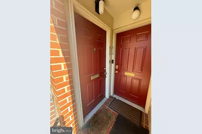 616 S Charles Street #R34, Baltimore, MD 21230 - Photo 1