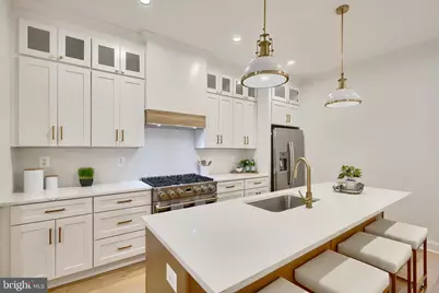 1353 Hull Street, Baltimore, MD 21230 - Photo 1