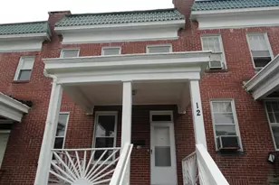 12 S Tremont Rd, Baltimore, MD 21229 - Photo 1