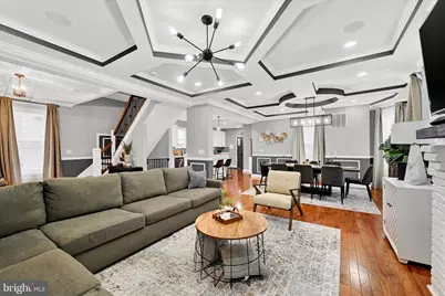 3712 Sequoia Avenue, Baltimore, MD 21215 - Photo 1