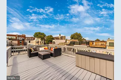 3403 Mueller Street, Baltimore, MD 21224 - Photo 1