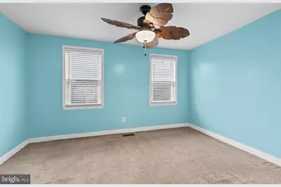 3579 Benzinger Road, Baltimore, MD 21229 - Photo 1