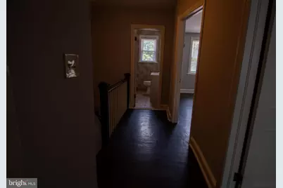 5823 Benton Heights Avenue, Baltimore, MD 21206 - Photo 1