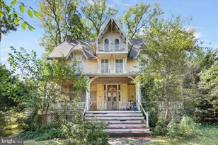 4122 Roland Ave, Baltimore, MD 21211 - Photo 1