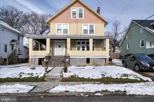 3016 Gibbons Ave, Baltimore, MD 21214 - Photo 1