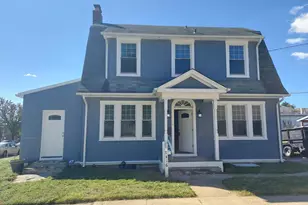 7416 Harford Rd, Baltimore, MD 21234 - Photo 1