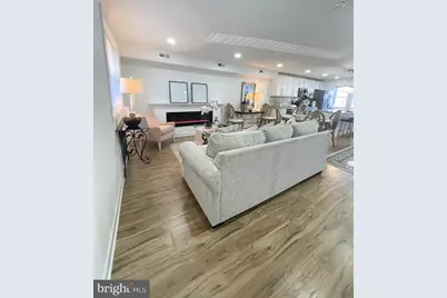 5117 Woolverton Avenue, Baltimore, MD 21215 - Photo 1