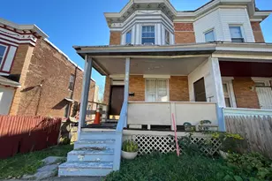 507 Richwood Ave, Baltimore, MD 21212 - Photo 1