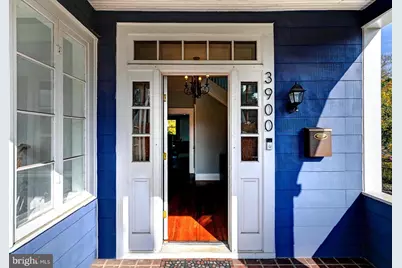 3900 White Avenue, Baltimore, MD 21206 - Photo 1