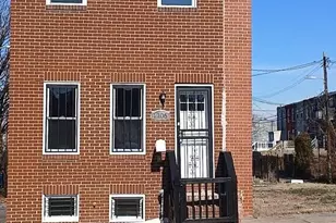 2106 Lafayette E, Baltimore, MD 21213 - Photo 1