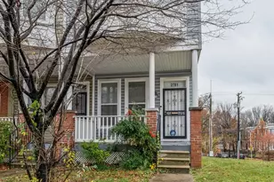 2781 W North Ave, Baltimore, MD 21216 - Photo 1