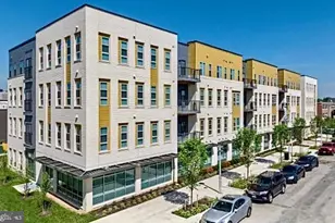 105 S 105 S Central Ave & 106 S Eden St & 108 S Eden St, Baltimore, MD 21202 - Photo 1