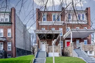 2206 Bryant Ave, Baltimore, MD 21217 - Photo 1