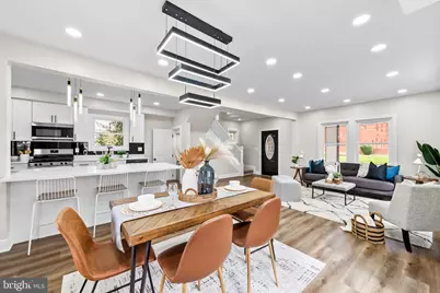 4029 Echodale Avenue, Baltimore, MD 21206 - Photo 1