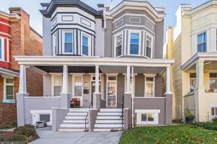 829 Chauncey Ave, Baltimore, MD 21217 - Photo 1