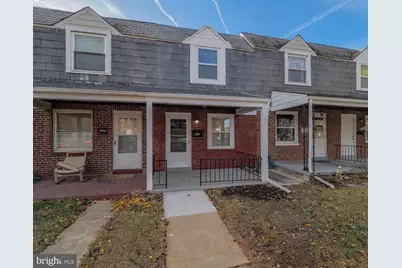 611 Annabel Avenue, Baltimore, MD 21225 - Photo 1