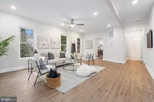 3004 Louise Ave, Baltimore, MD 21214 - Photo 1