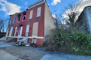 1927 Belair Rd, Baltimore, MD 21213 - Photo 1