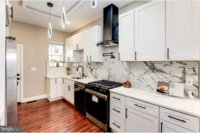 1324 Aisquith Street, Baltimore, MD 21202 - Photo 1