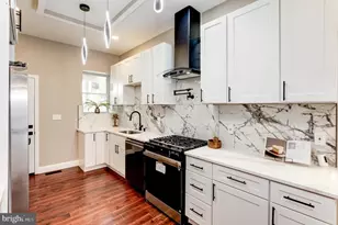 1324 Aisquith St, Baltimore, MD 21202 - Photo 1