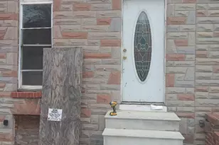 1008 E Biddle St, Baltimore, MD 21202 - Photo 1