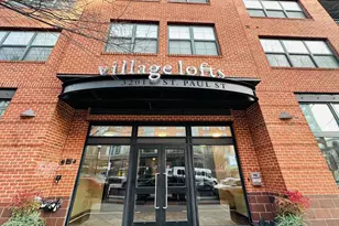 3201 St Paul St, Baltimore, MD 21218 - Photo 1