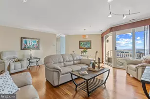 100 Harborview Dr, Baltimore, MD 21230 - Photo 1