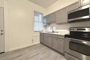 1814 Mosher St, Baltimore, MD 21217 - Photo 1