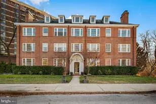 4208 N Charles St, Baltimore, MD 21218 - Photo 1