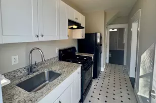 2653 Lauretta Ave, Baltimore, MD 21223 - Photo 1