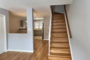 3633 Clarenell Rd, Baltimore, MD 21229 - Photo 1