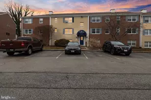 4412 Falls Bridge Dr, Baltimore, MD 21211 - Photo 1