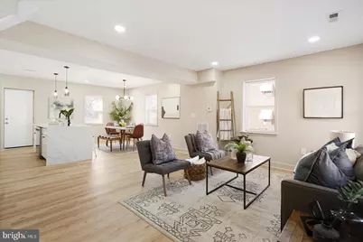 820 Mount Holly Street, Baltimore, MD 21229 - Photo 1