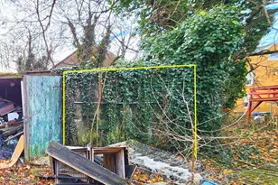 0 Dorchester, Baltimore, MD 21207 - Photo 1