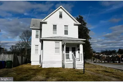 3620 Mary Avenue, Baltimore, MD 21206 - Photo 1