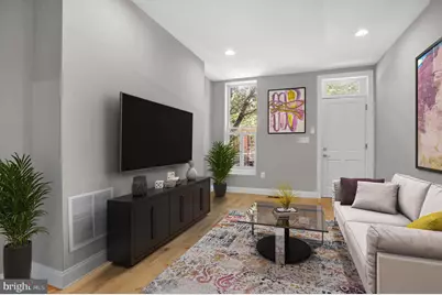 5 S Chester Street, Baltimore, MD 21231 - Photo 1