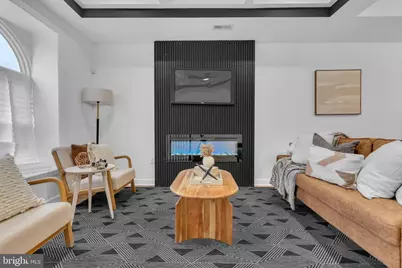 2331 E Madison Street, Baltimore, MD 21205 - Photo 1