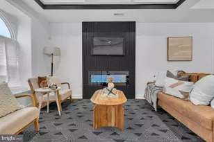 2331 E Madison St, Baltimore, MD 21205 - Photo 1