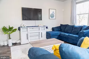 518 Random Rd, Baltimore, MD 21229 - Photo 1