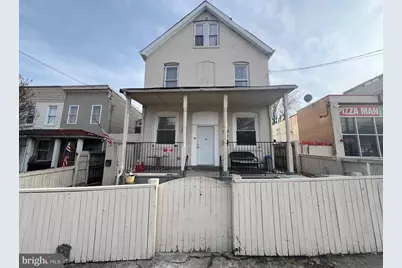 2617 Washington Boulevard, Baltimore, MD 21230 - Photo 1