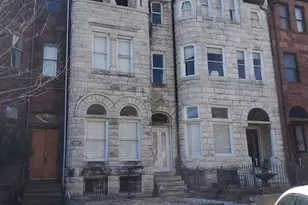 2314 Eutaw Pl, Baltimore, MD 21217 - Photo 1